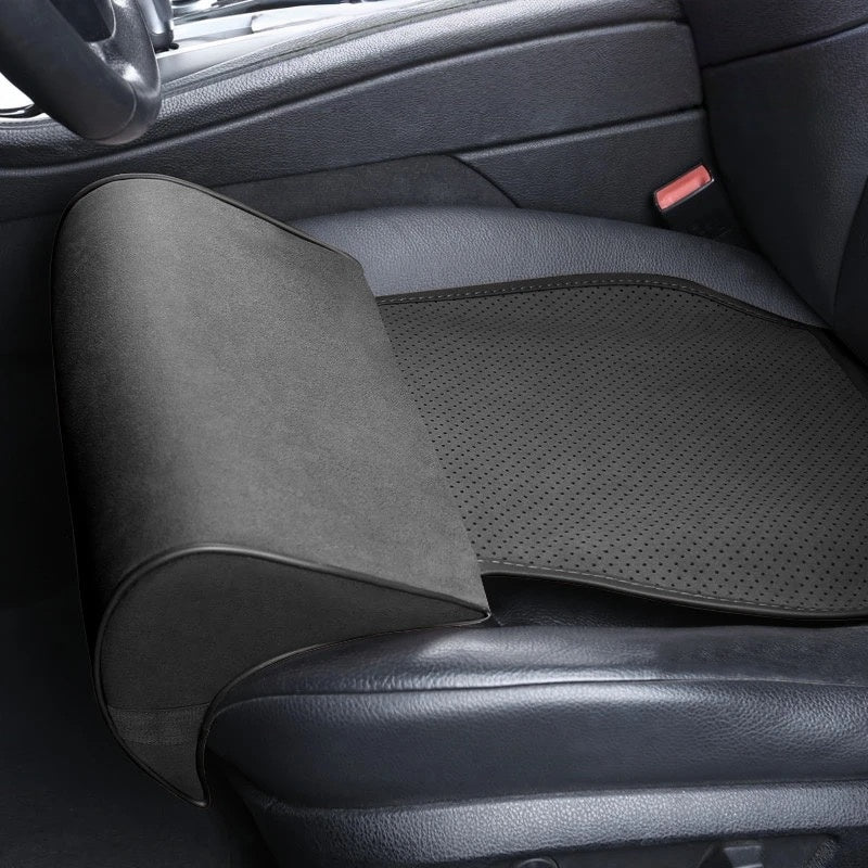 BYD DOLPHIN SURF/ MINI Accessories
