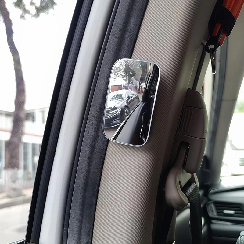 BYD DOLPHIN Accessories